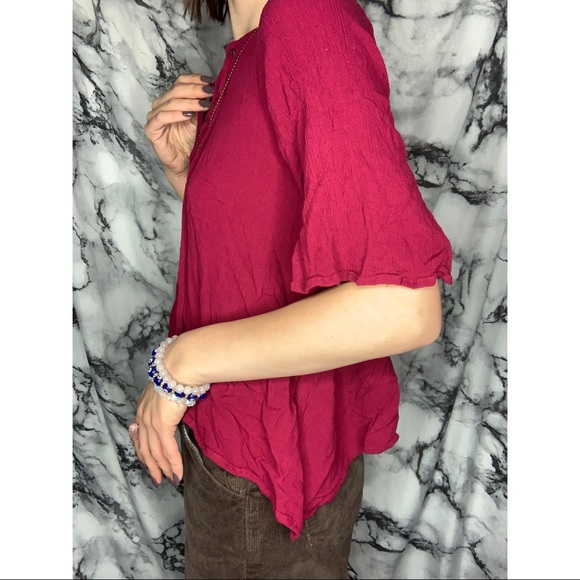 🌵Sold! - Picture 2 of 5